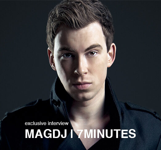 hardwell-7minutes