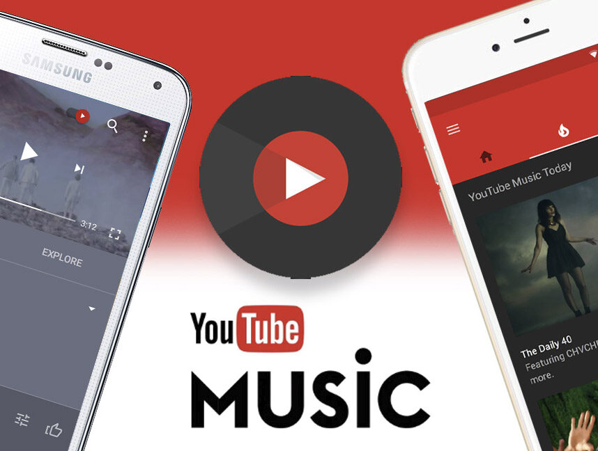music
