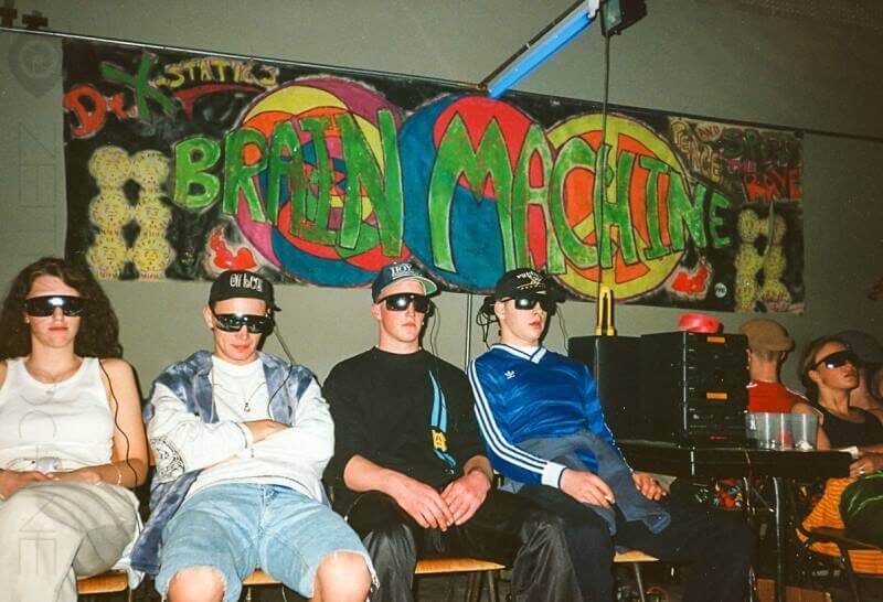 rave-photos