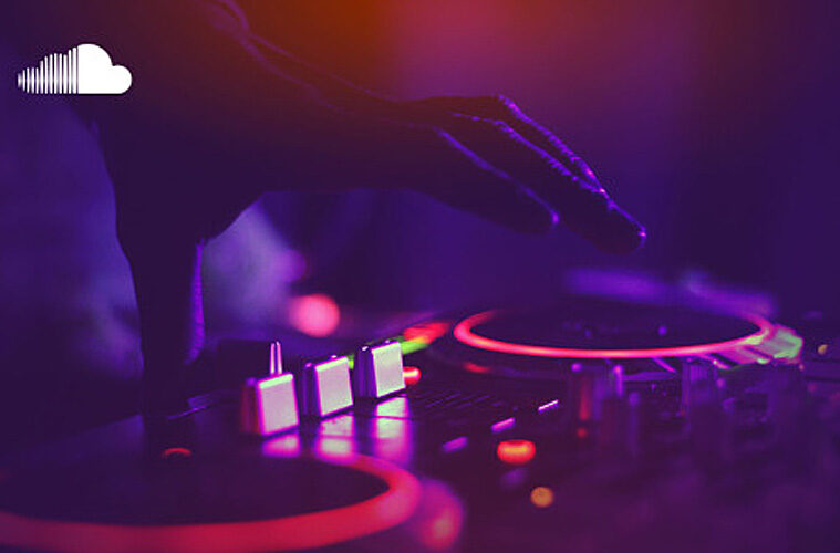 soundcloud2