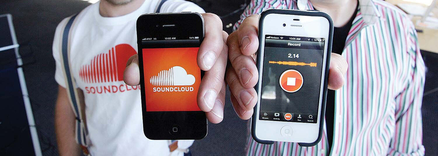 soundcloud_4