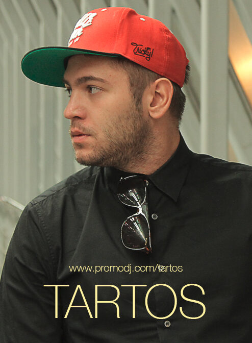 tartos-2