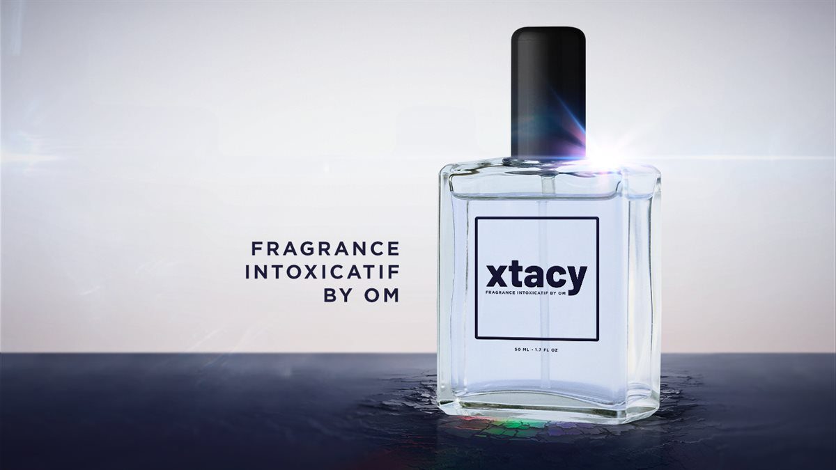 xtacy-perfume-ravejungle-1