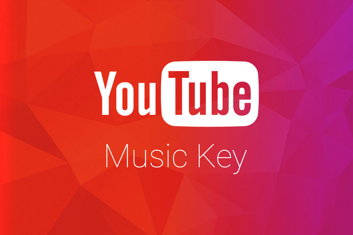 youtube-music-key-1
