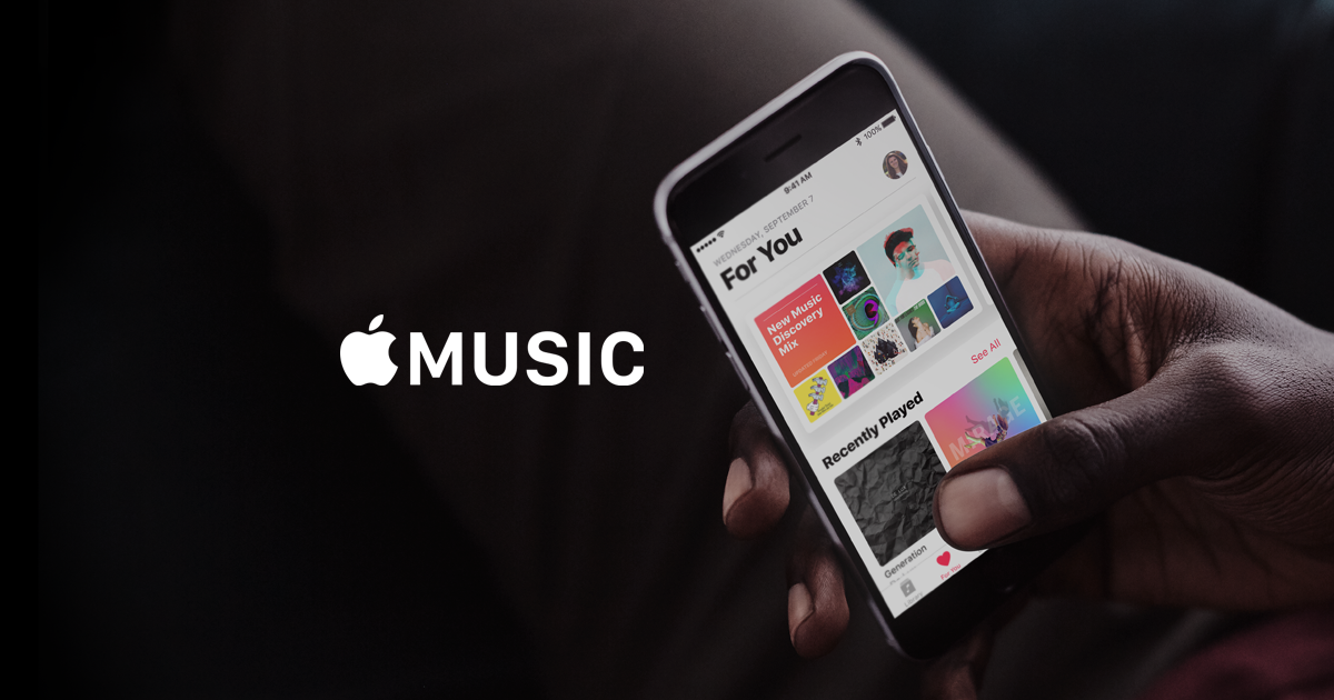 apple-music