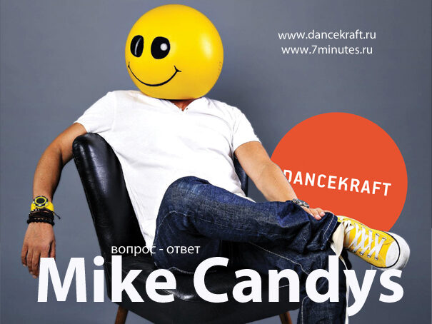 mike-candys