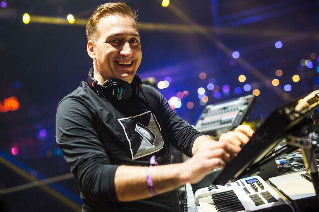 paul-van-dyk-dreamstate