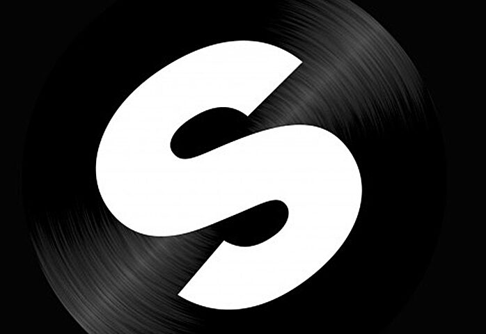 spinnin-records-2