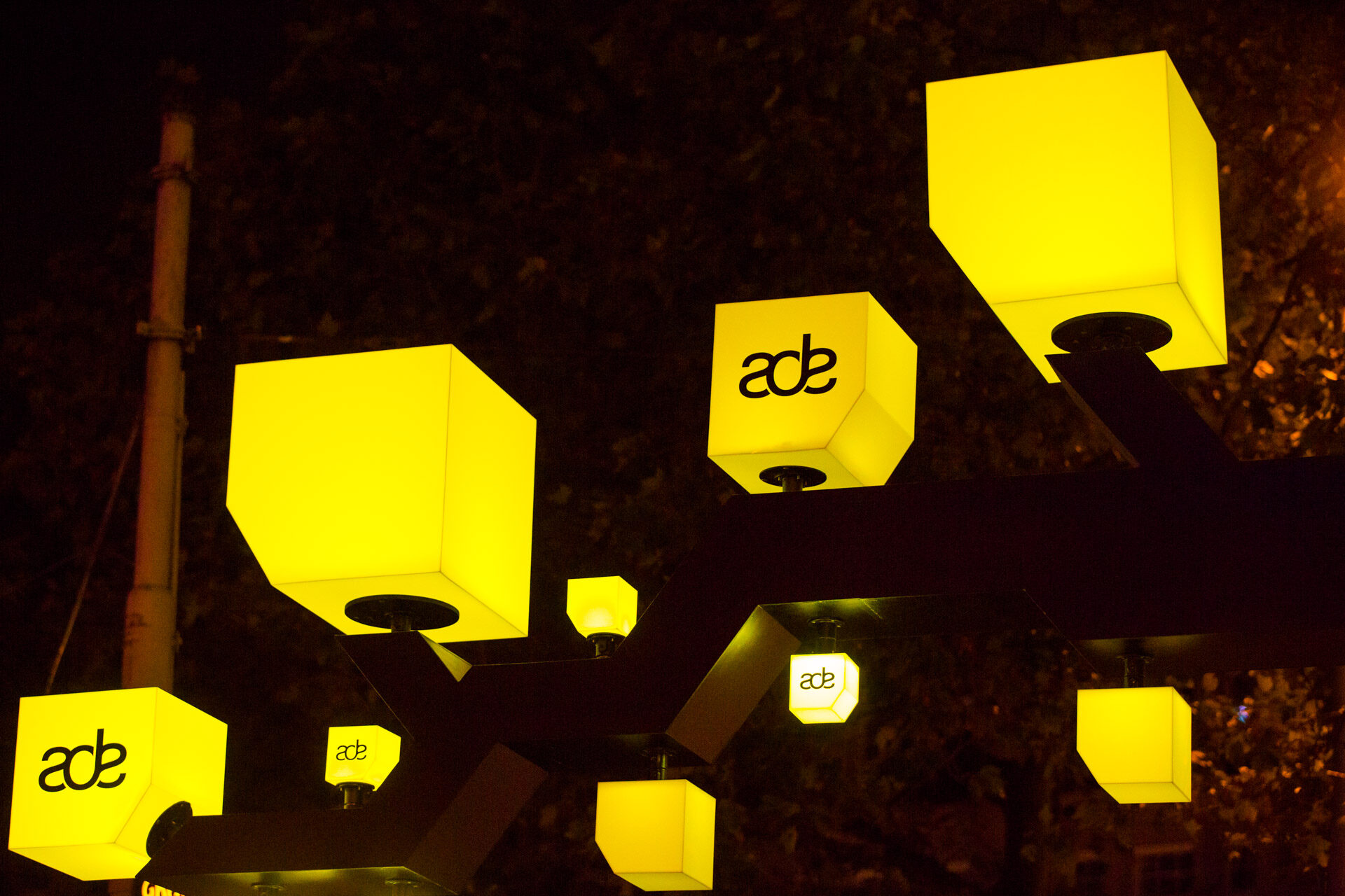 ade