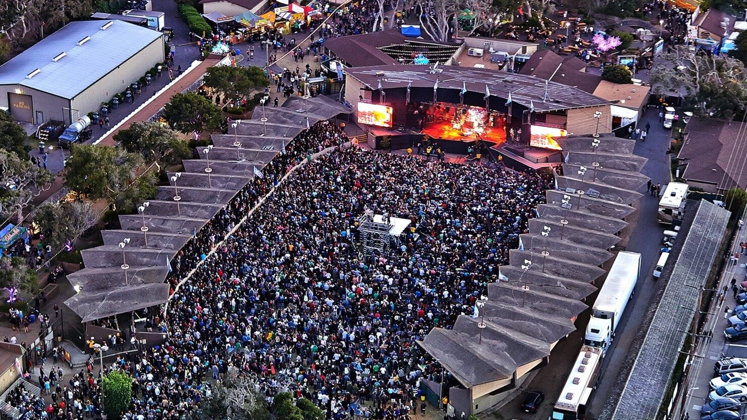 california-roots-2016-glory-1480x832-1-2