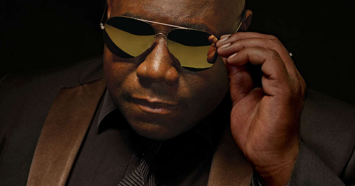 carlcoxmain