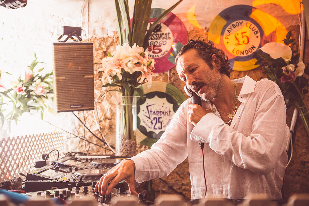dj-harvey-24-hours-in-ibiza-2016-04
