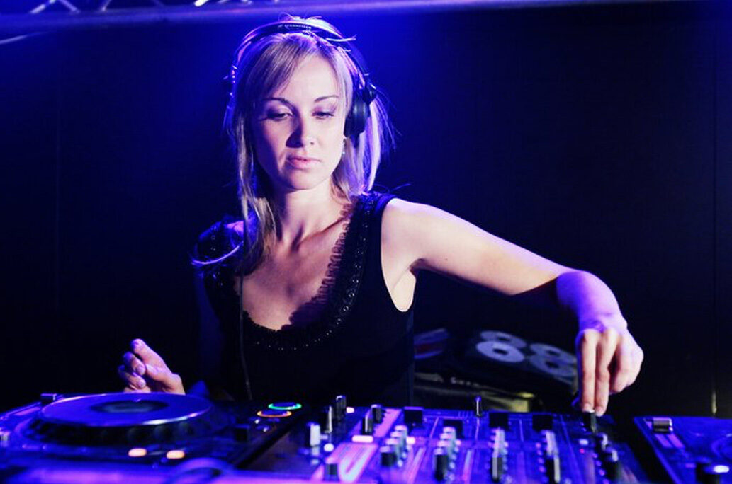 dj_lucca_