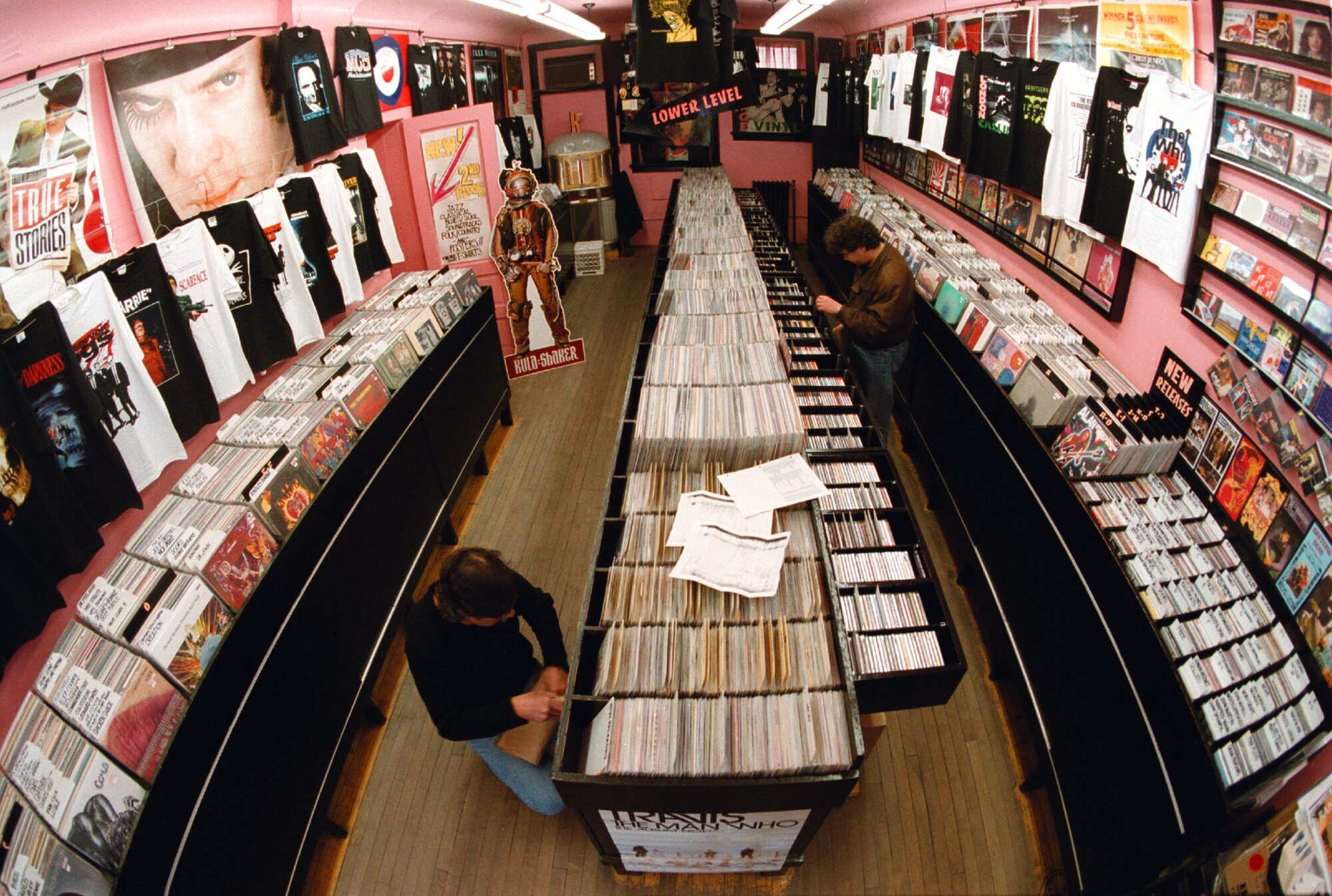 evanston-illinois-vintage-vinyl-record-shop