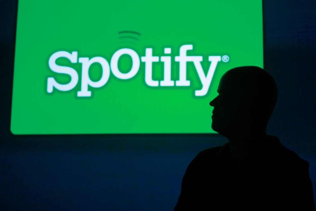 spotify-logo