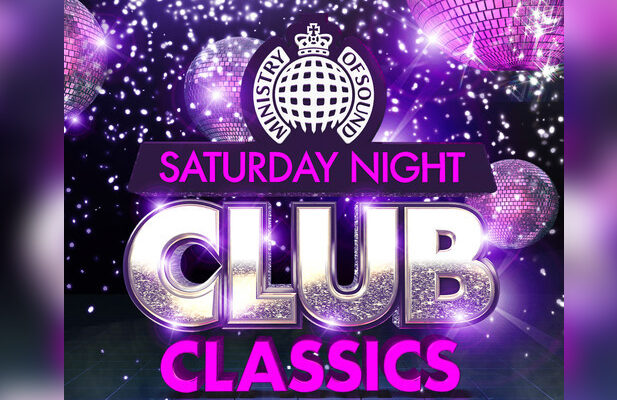 ministry-of-sound-1