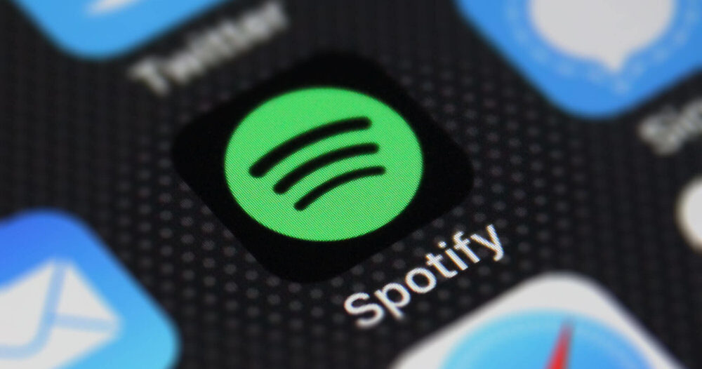 spotify-1000x526-1