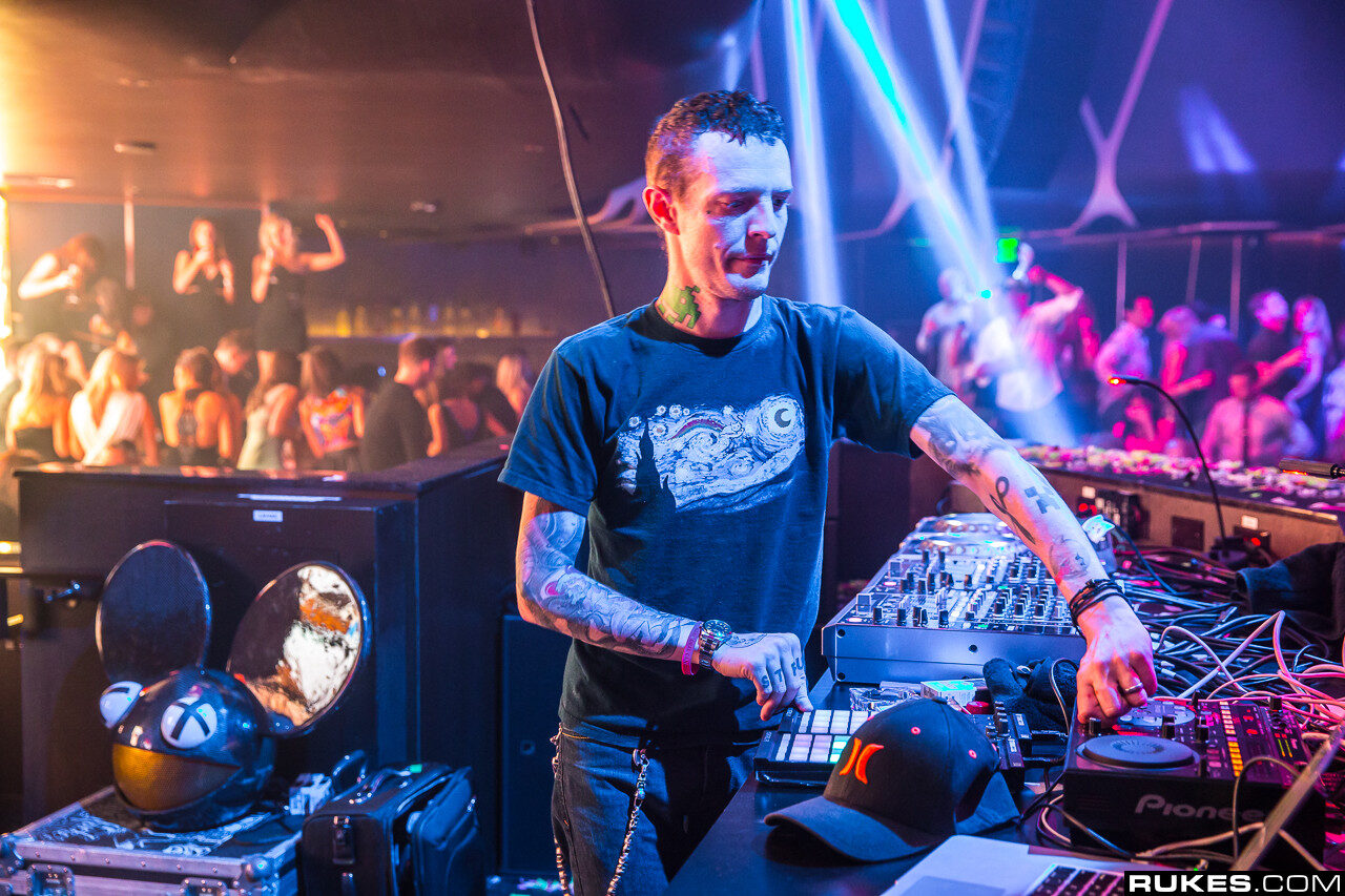 deadmau5-1
