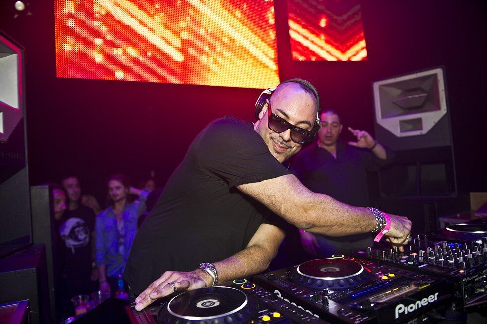 roger-sanchez