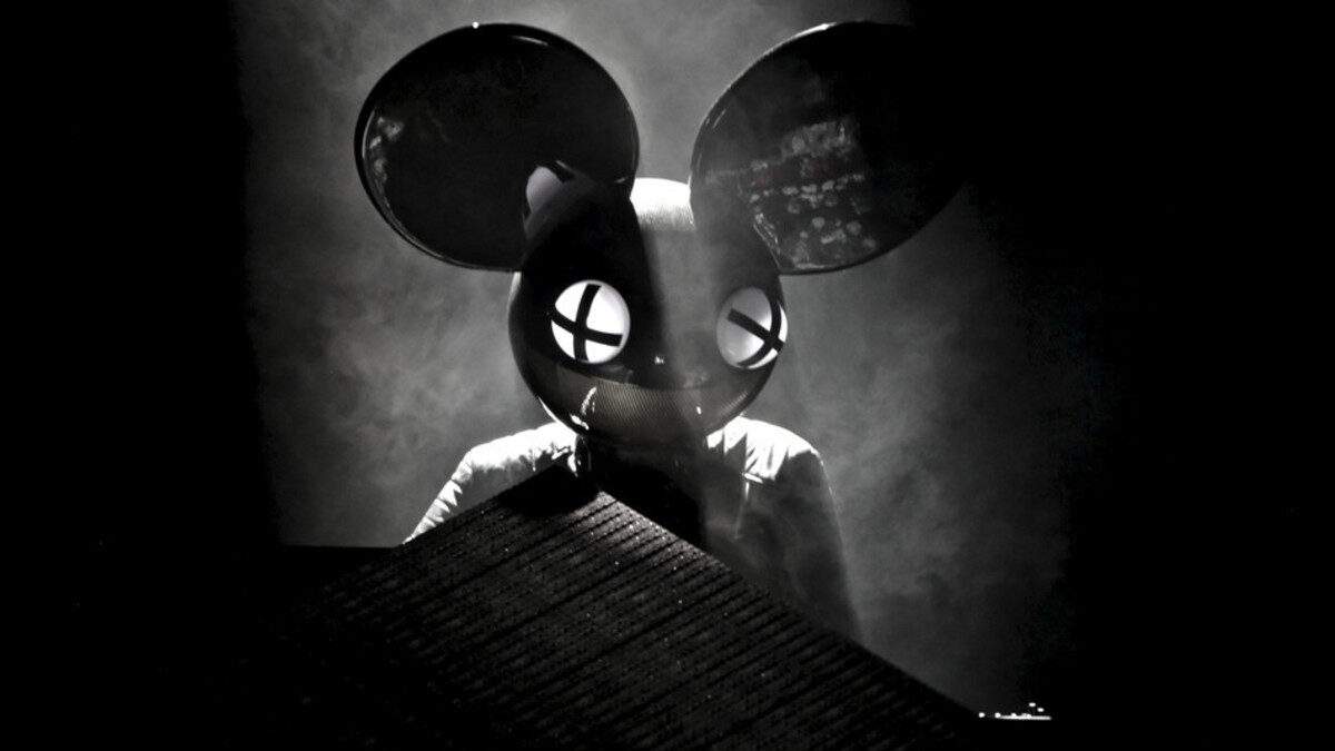 deadmau5-1-2