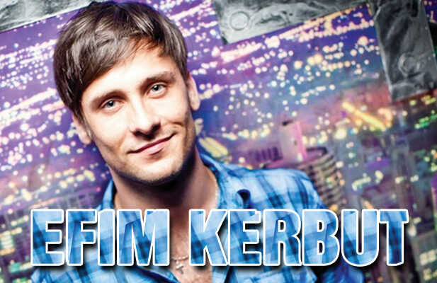 yefim-kerbut
