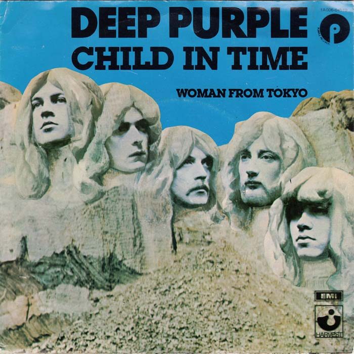 deep-purple-child-in-time-2