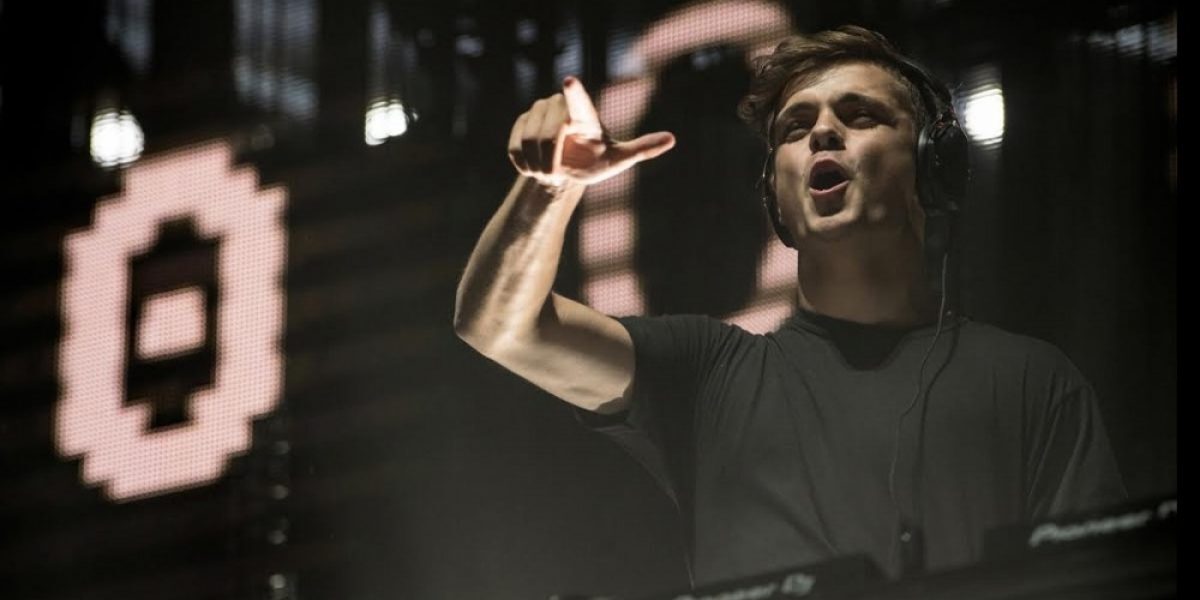 martin-garrix-1