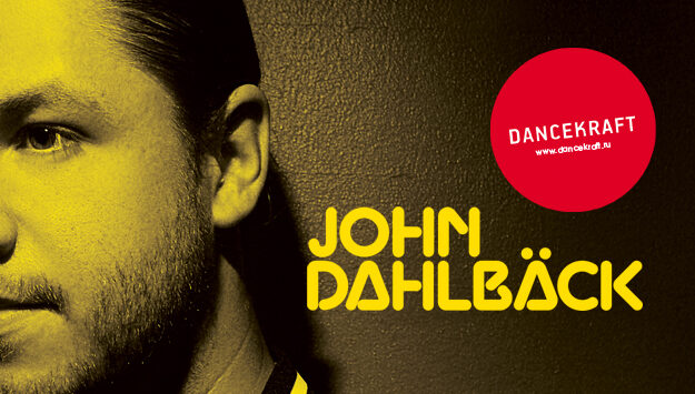 john-dahlbc3a4ck-2