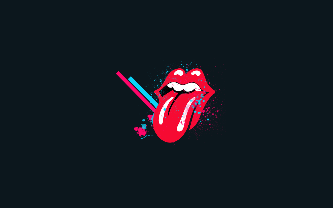 881455-rolling-stones-wallpaper-2