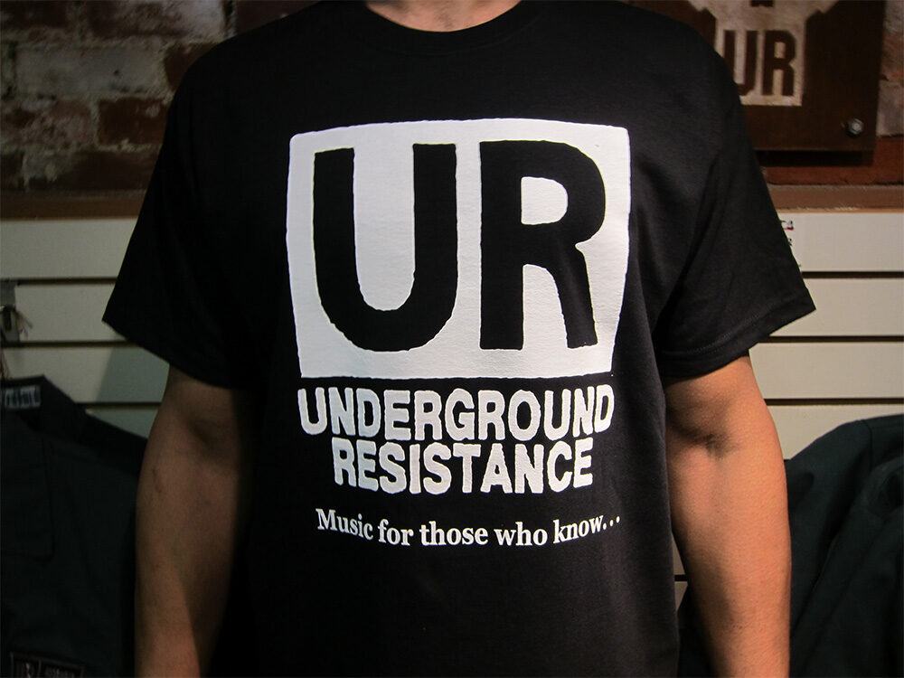 armin-van-buuren-ur