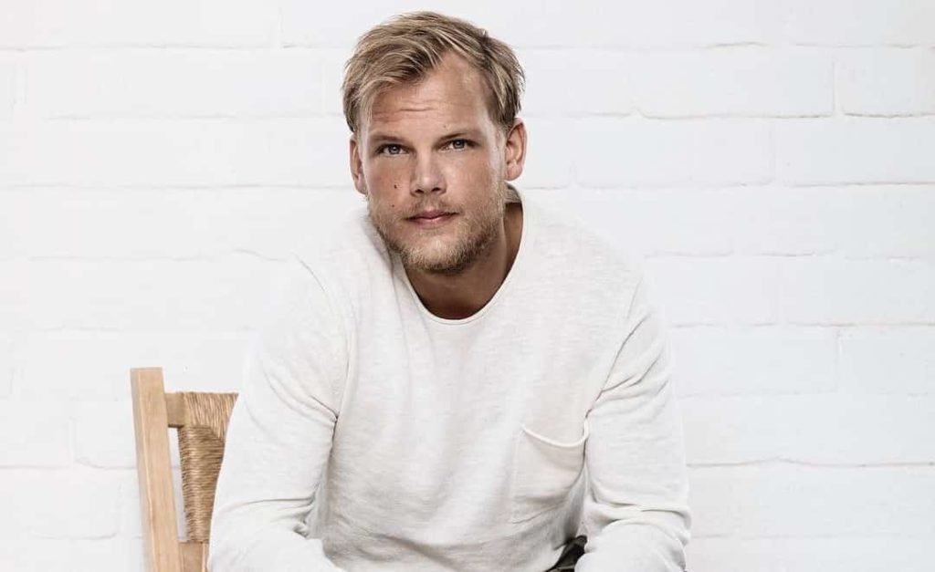 avicii-2018-1024x627-1
