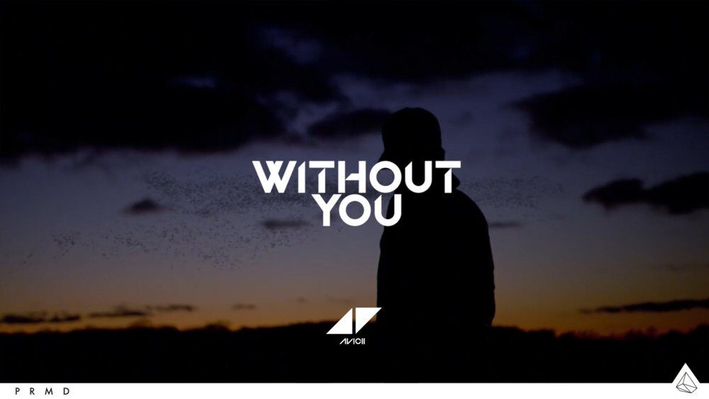 avicii-d0bfd0bed0bad0b0d0b7d0b0d0bb-d0bad0b0d0ba-d181d0bed0b7d0b4d0b0d0b2d0b0d0bbd181d18f-d182d180d0b5d0ba-c2abwithout-youc2bb