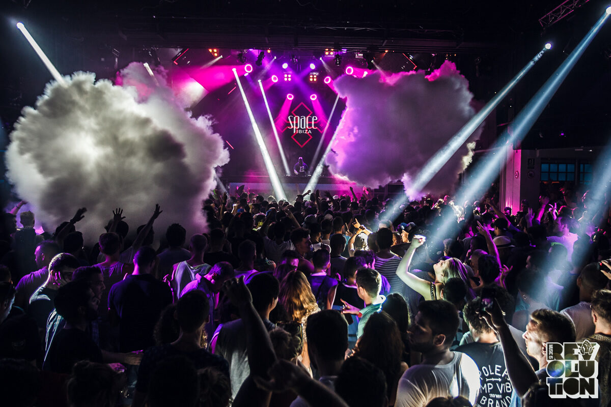 carl-cox-3