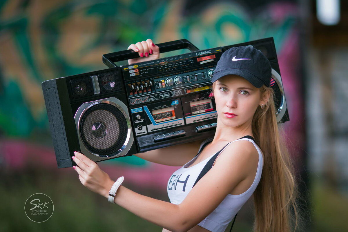 d0bcd0b0d0b3d0bdd0b8d182d0bed184d0bed0bd-cassettes-2