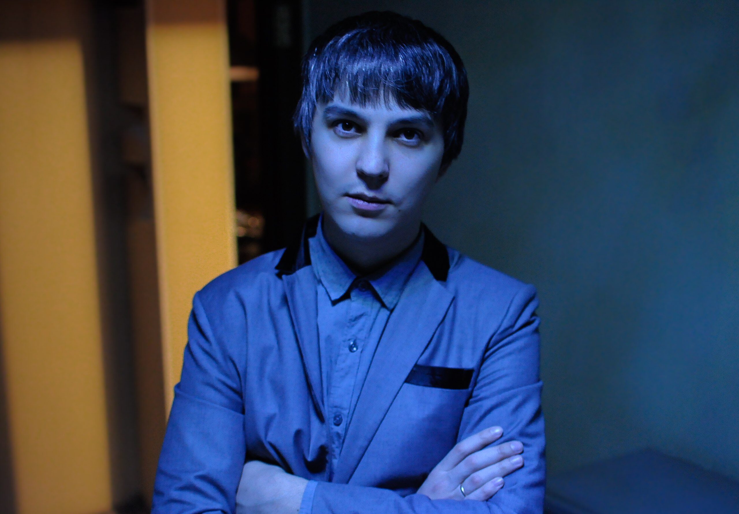 dj-anton-arbuzov