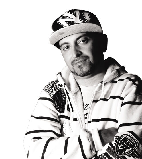 dj-7