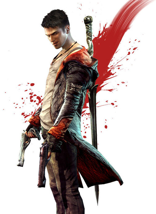 dmc
