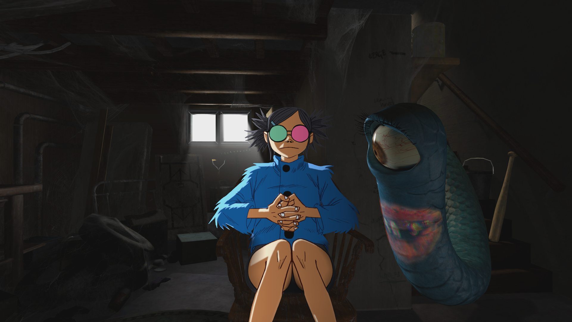 gorillaz-2