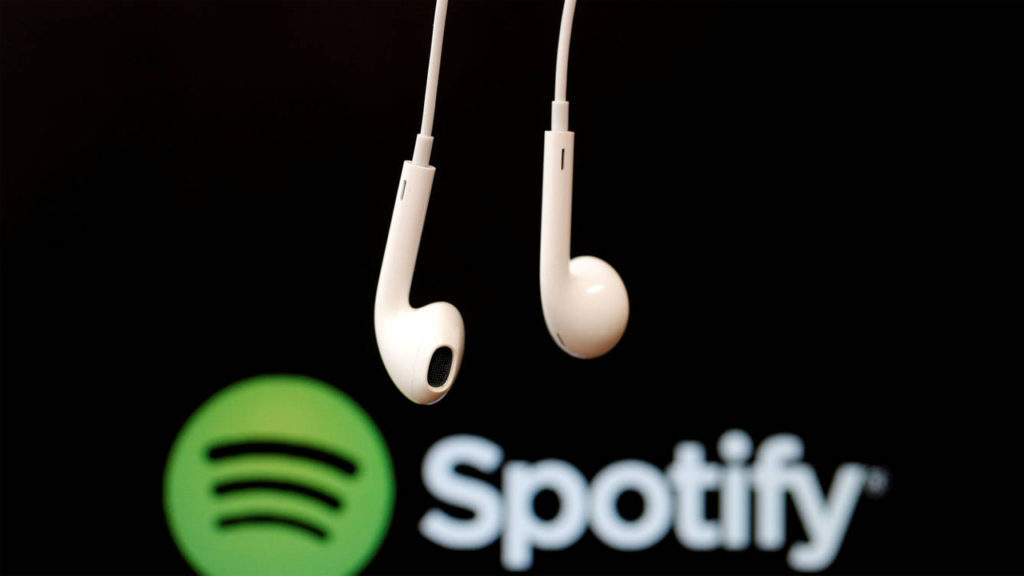 spotify-2