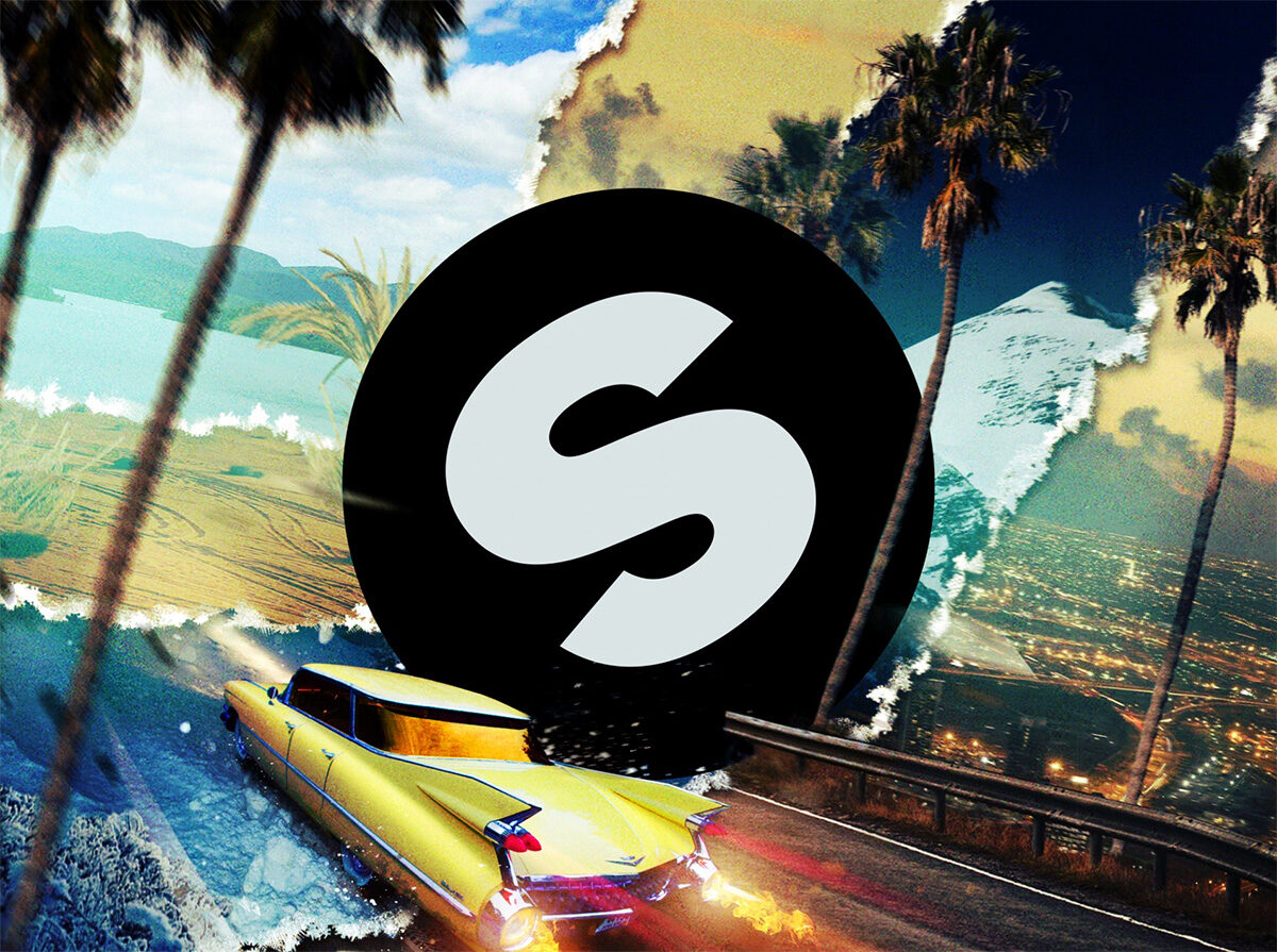 spinnin-records-3