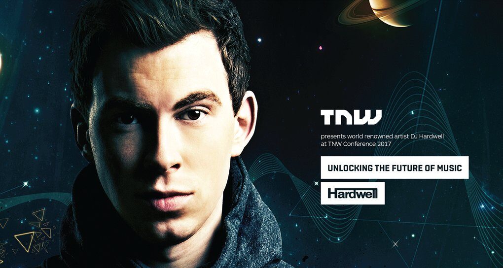 tnw-conference-2017-2