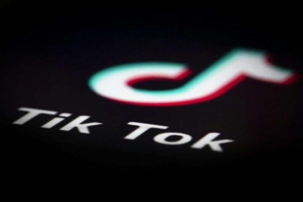 tiktok