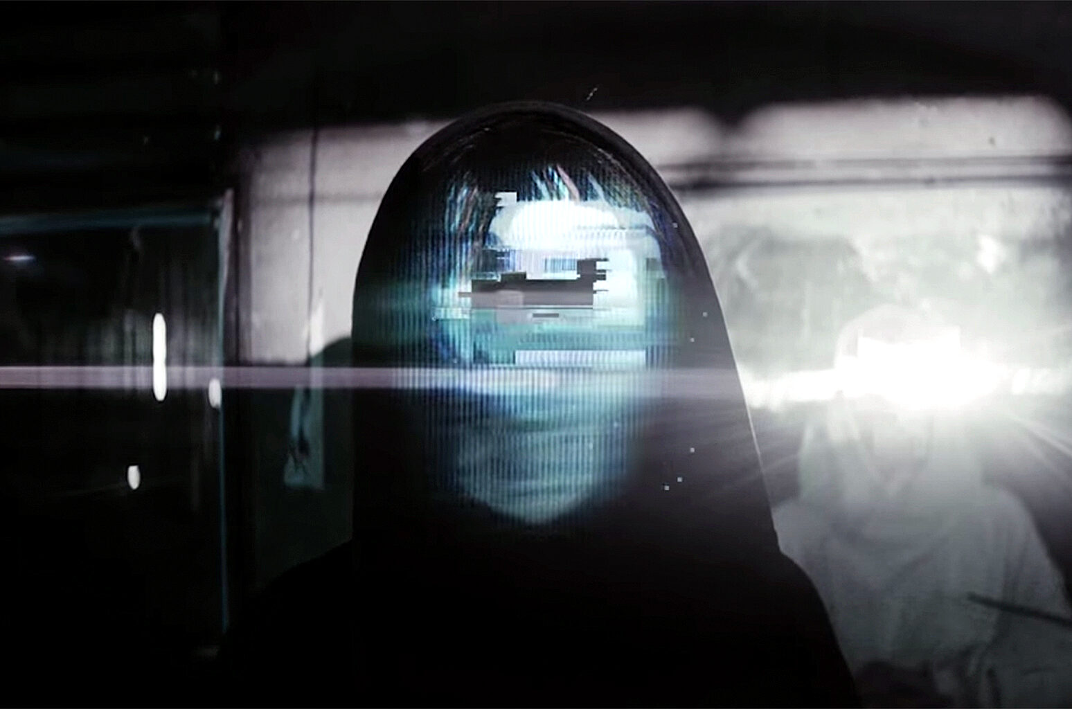 virtual-self-ghost-voices-2018-billboard-1548-2