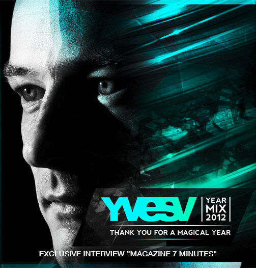 yvesv-2