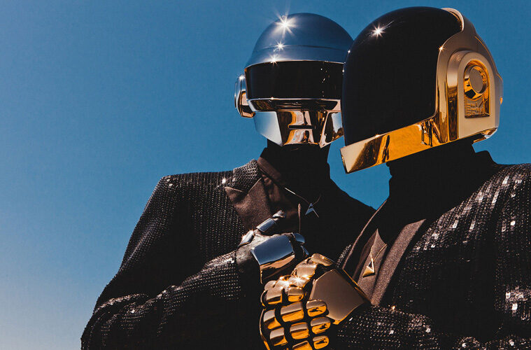 daft-punk-2
