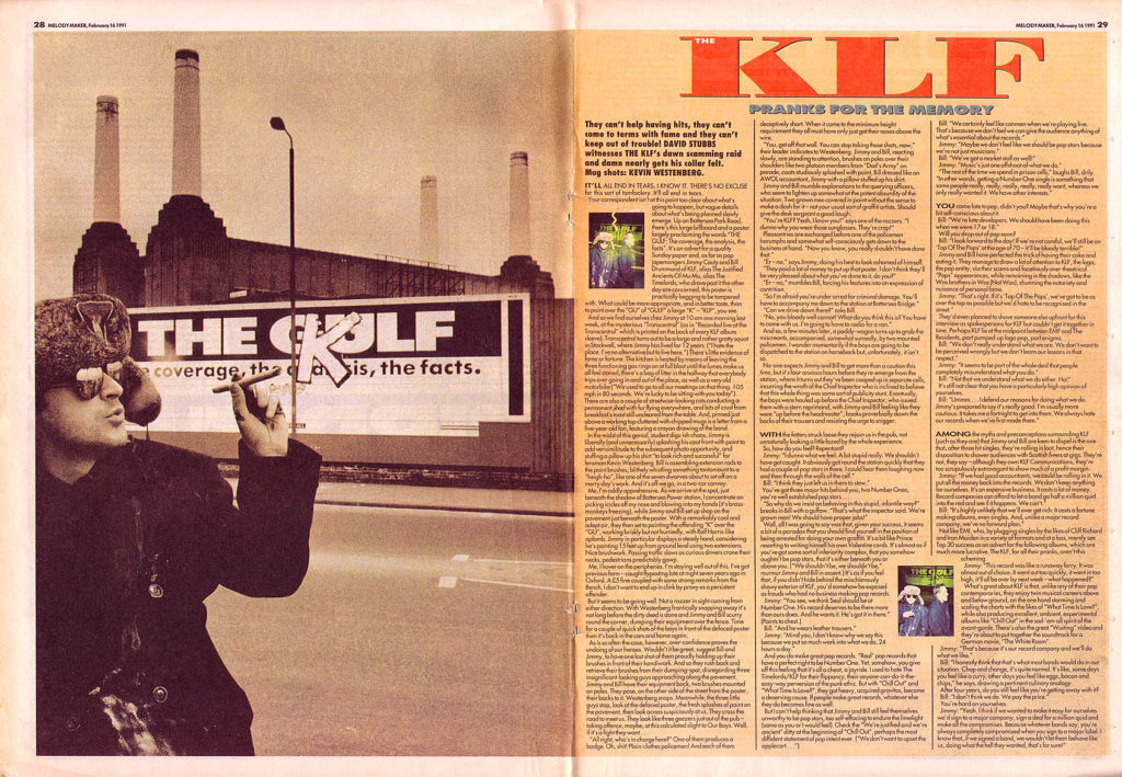 david-stubbs-interviews-the-klf-16th-february-1991-1024x709-1