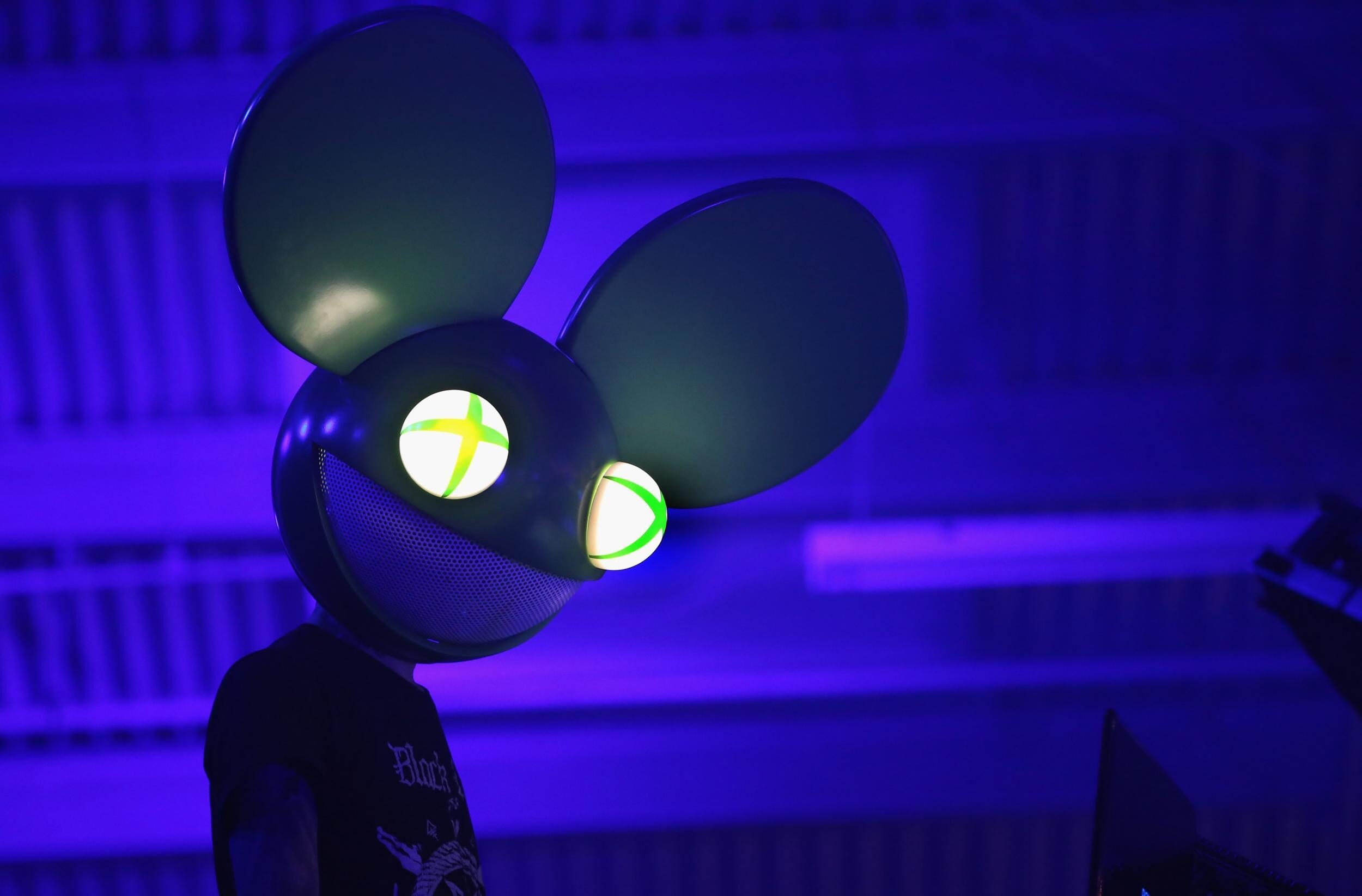 deadmau5-1-3