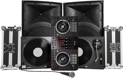dj2