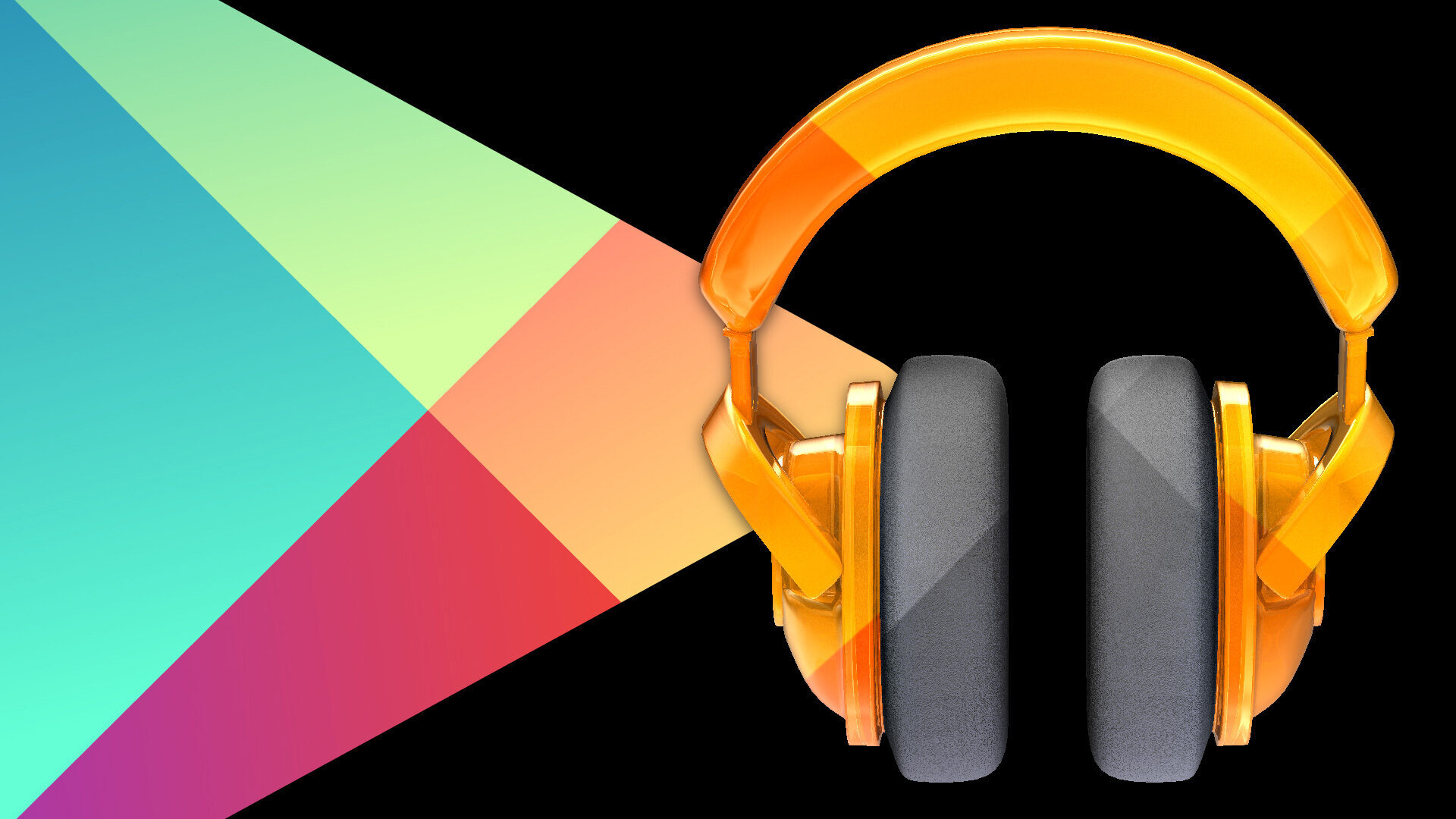 google-play-music