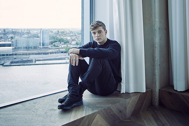 martin-garrix-interview-2016-1-1480546451